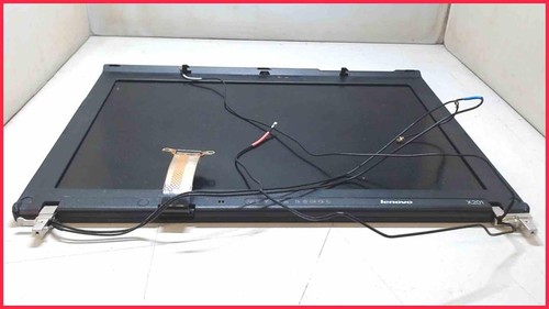 Schermo display lcd tft - display,