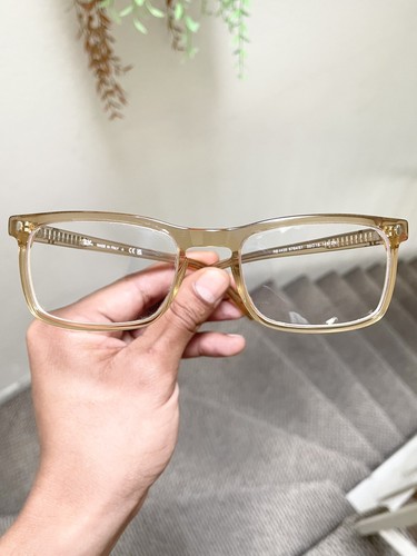 Nuovi ray ban rb4435 4435 - nuovi,