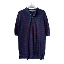Ralph Lauren Vintage Polo in