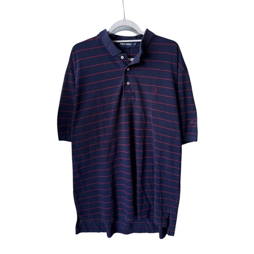 Ralph lauren vintage polo - ralph, in