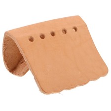  Protezione Per Angoli Da