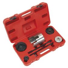 Strumento cespuglio braccio