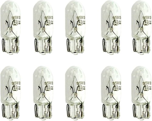 Lampadine alogene auto - alogene,