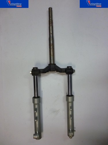 Forcella fork completa - forcella,