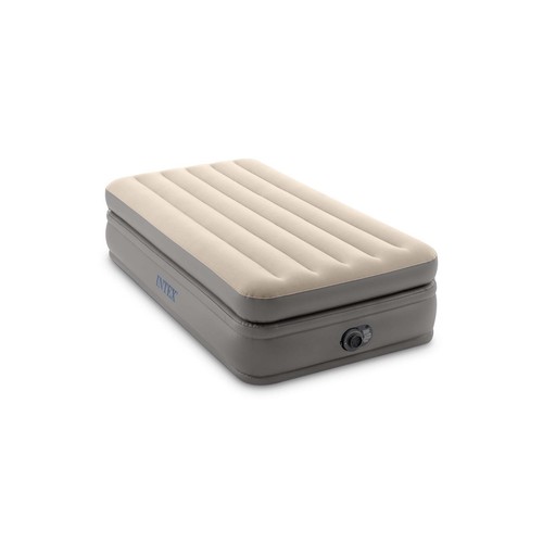 Intex 64162nd materasso - intex,