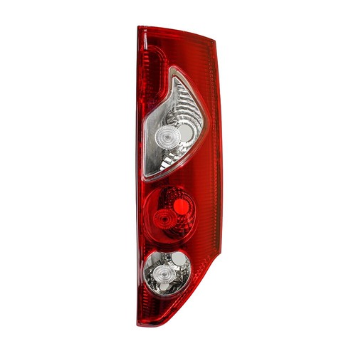 Fanale fanalino stop - fanale,