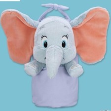 Dumbo fdm cicogna - [fdm], grande