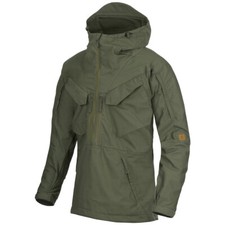 Helikon-Tex Pilgrim Anorak