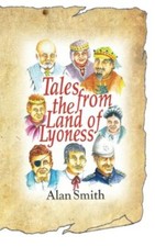 Tales from the Land of