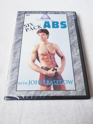 New fitness made - simple:, six