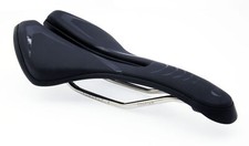 Sella bici Union Sport Saale