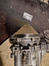 4310033990 cambio automatico - 4310033990,