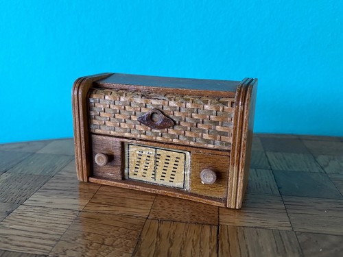 Radio edmund müller - radio,