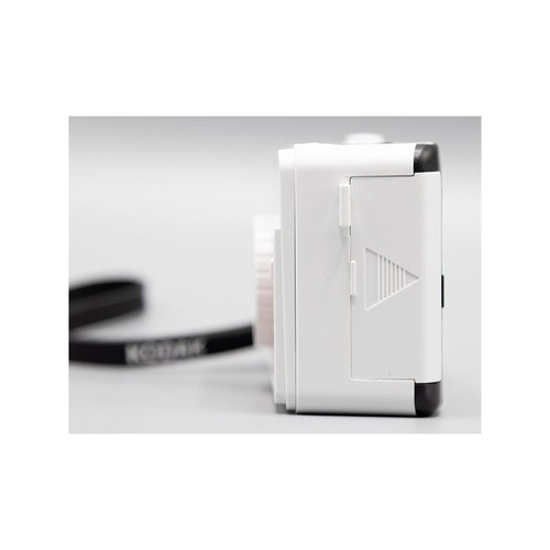 Kodak i60 fotocamera pellicola