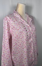 Pigiama Victoria Secret top