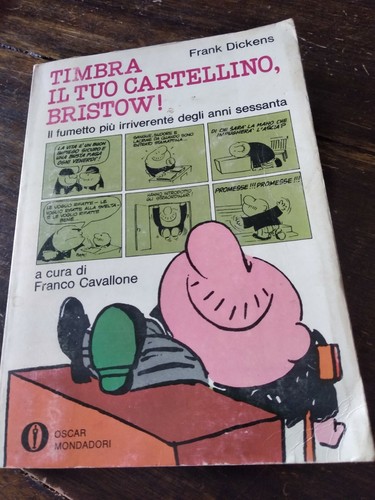 Timbra cartellino - timbra,