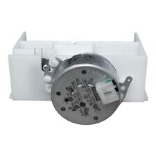 Comando ammortizzatore aria