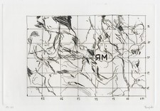 FORGIOLI ATTILIO  "TERRITORIO