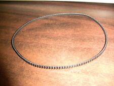 Cinghia motore proiettore Elmo