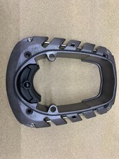 Selden / base per albero / anello di copertura / 533-029 -01 / Furlex / albero / base per albero / base a T