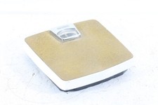 Vecchia Bilancia Per Persone