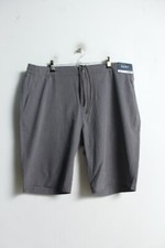 Pantaloncini corti con