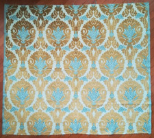 Lelievre - Velluto RAVENNE 647