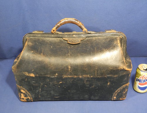 Borsa medica viaggio in - borsa,