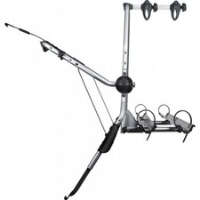 Thule 9105 clip high - thule,