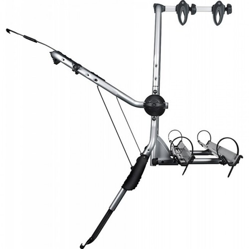 Thule 9105 clip high - clip,