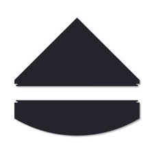 Iquatics flaps - iquatics,