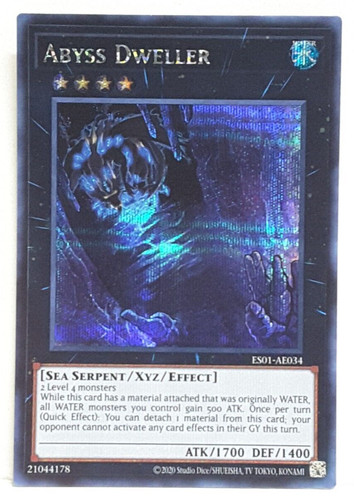 Konami yugioh asiatico inglese - konami, asiatico-inglese