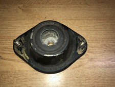 Cuscinetto ammortizzatore a