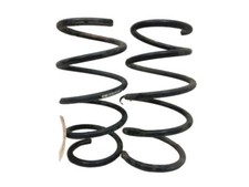 Kit Molle Assale Posteriore