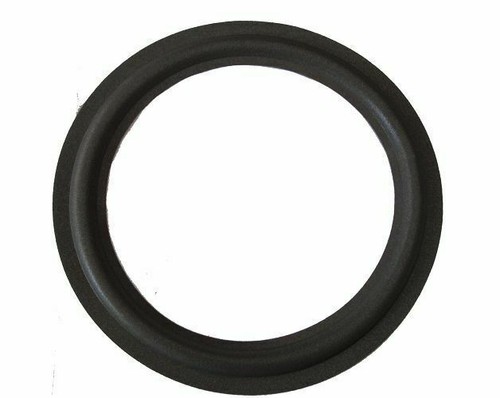 Pezzo bordo woofer in - pezzo,