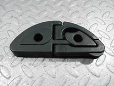 PORTABORSE KEEWAY OUTLOOK 150