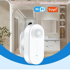 Tuya zigbee millimetro - tuya,