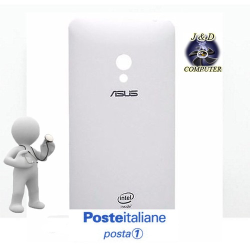 Cover retro copribatteria - cover,