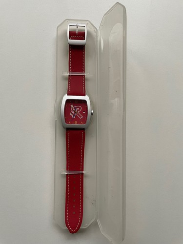 Orologio reggio emilia basket - orologio,