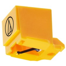 Audio technica atn91 stilo - technica, di