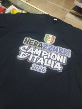 Maglietta T-Shirt  Uomo