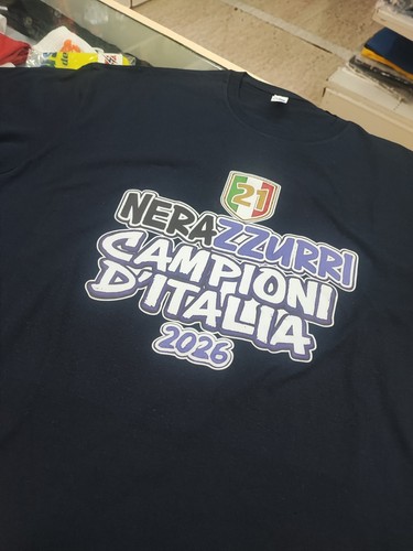 Maglietta shirt uomo - t-shirt,