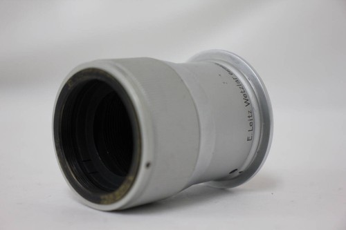 Leica leitz cooed - leica,