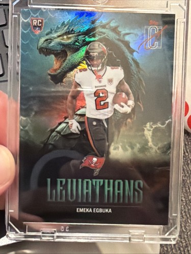 2025 topps signature - signature, class