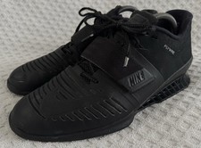 Scarpe da ginnastica Nike