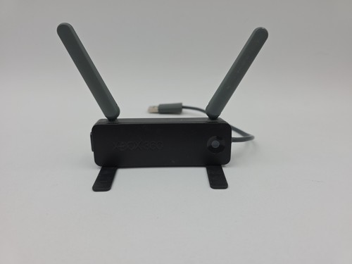 Adattatore rete wireless - di,