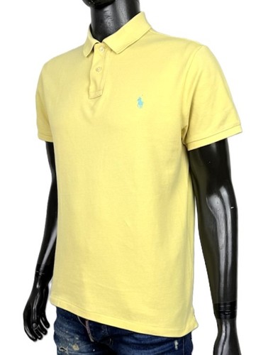 Polo ralph lauren - polo, uomo