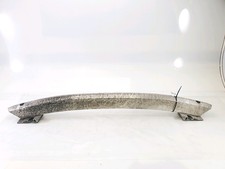 Traversa Paraurti Posteriore -