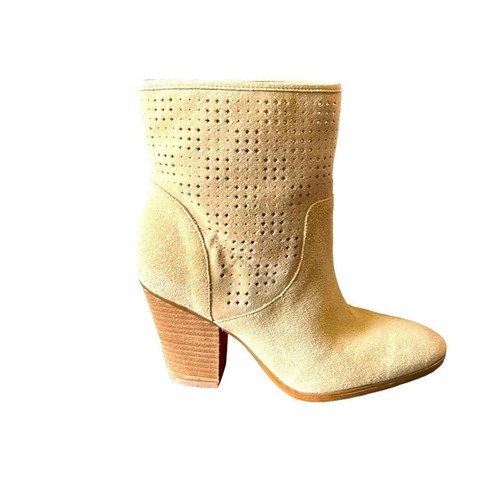 Stivaletti enzo angiolini - enzo,