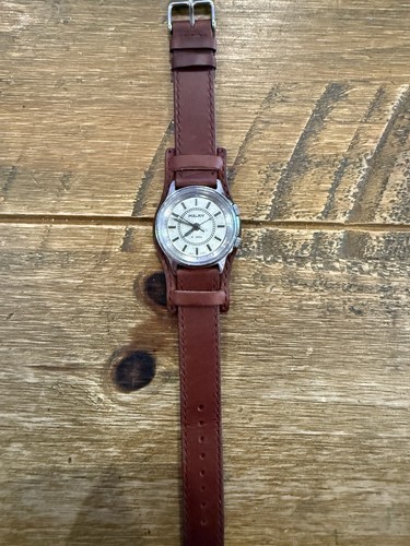 Orologio sveglia vintage - orologio,